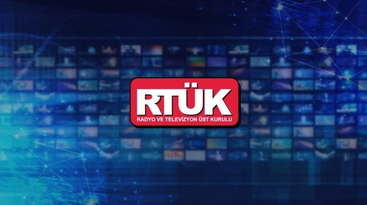 RTÜK, Derin Futbol hakkında inceleme başlattı