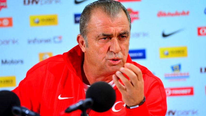 Terim 