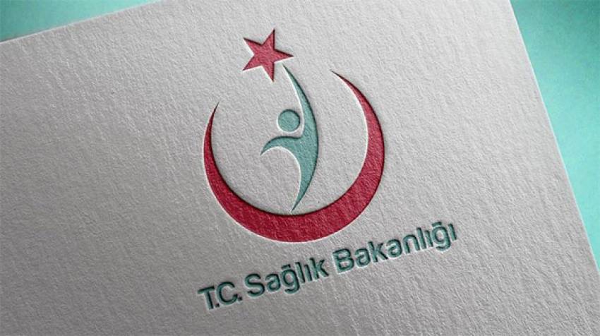 Sağlık Bakanlığı 16 bin personel alacak