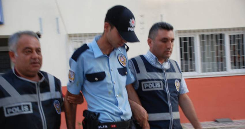 Sahte polisin dolandırdığı kadının hayat hikayesi yürekleri dağladı