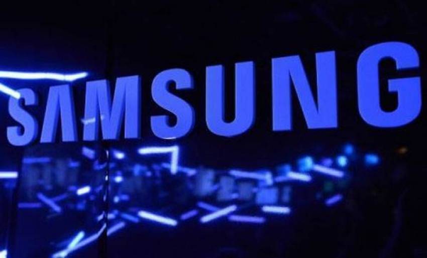 Samsung'un başı yine belada!