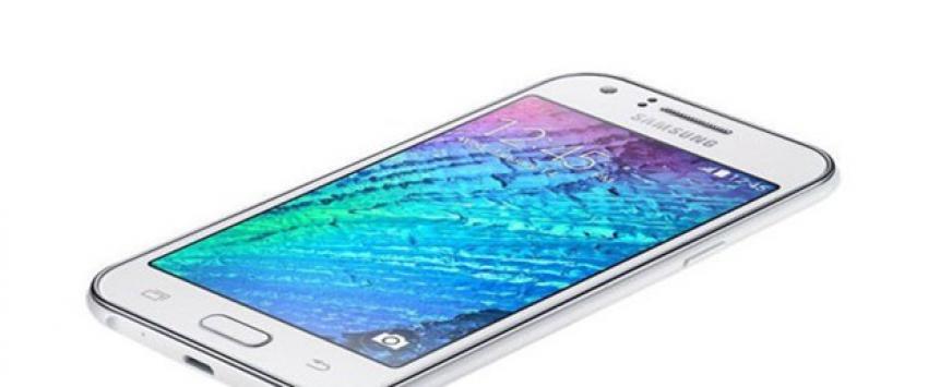 Samsung'dan ucuz telefon hamlesi