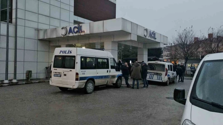 Sakarya’da UTV kazası: 1 ölü
