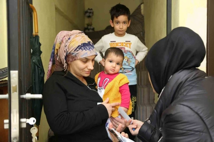 Sakarya’ya gelen depremzede sayısı 13 bine yaklaştı
