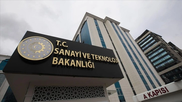 Sanayi ve Teknoloji Bakanlığı üniversite tercihi yapacak gençler için 