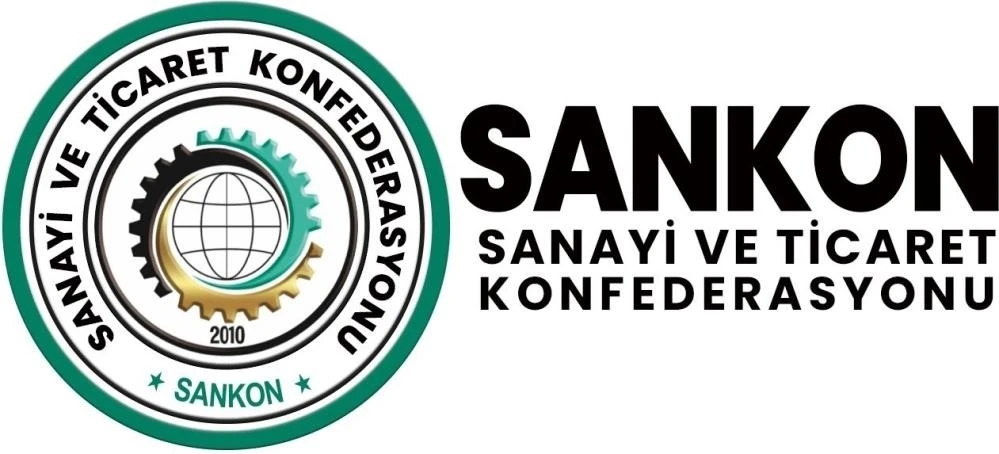 SANKON üyesi 3 federasyona yeni başkanlar seçildi
