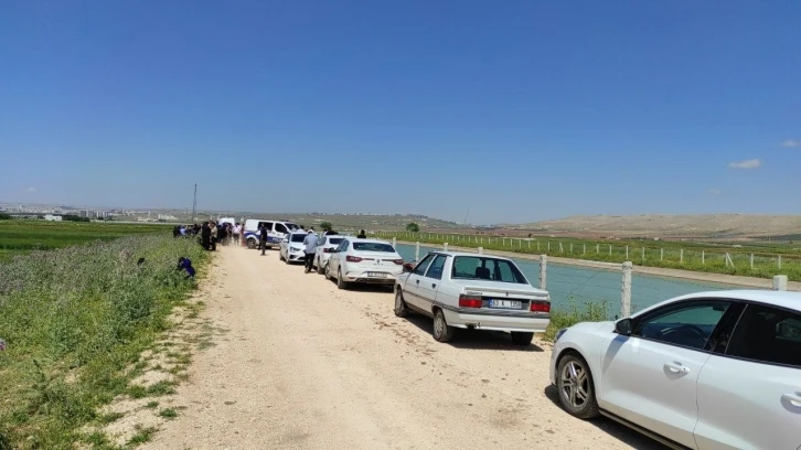 Şanlıurfa’da ölü sayısı 5’e yükseldi
