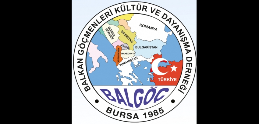 BAL-GÖÇ 36 Yaşında