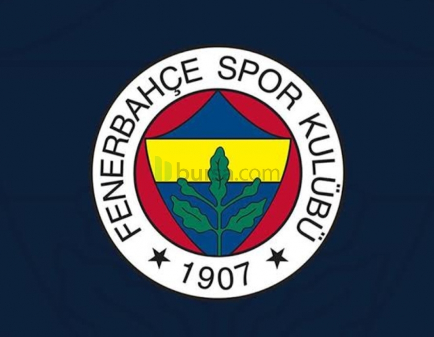 Fenerbahce'den medyaya logo çağrısı!