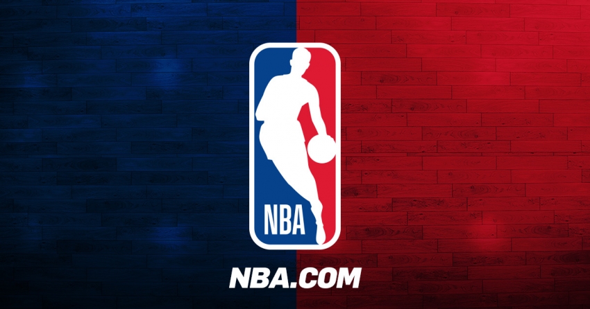 NBA'de gecenin sonuçları