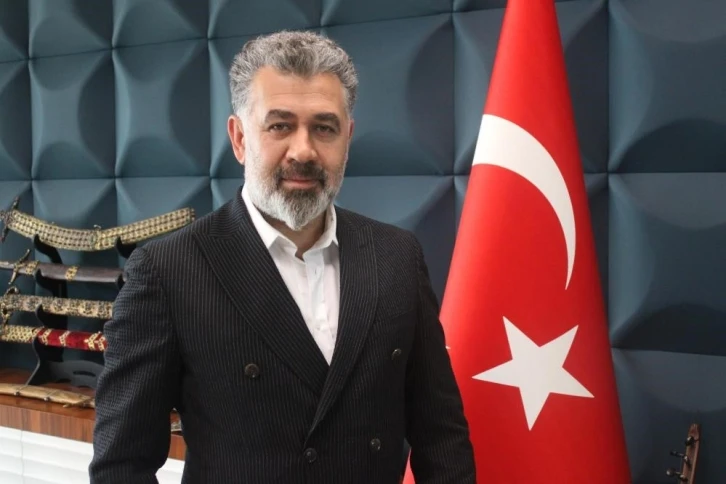 Sedat Kılınç: "Şuanda asgari ücretlinin ev alması imkansız"
