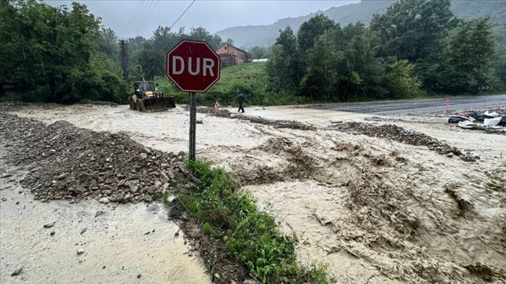 Selden etkilenen KOBİ'lere yönelik 