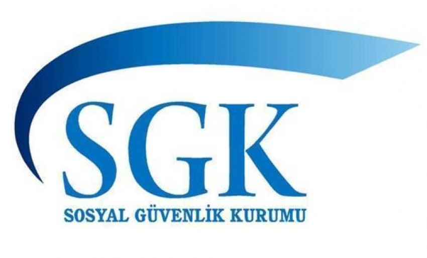 SGK'dan erken emeklilik müjdesi