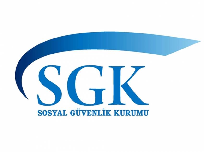 SGK’dan işverenleri ilgilendiren açıklama