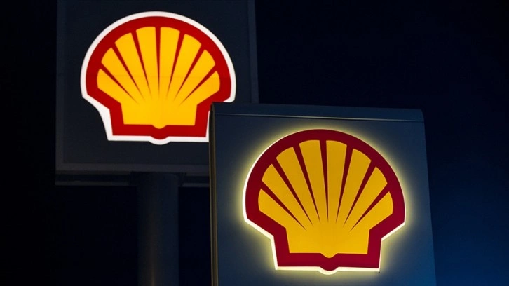 Shell, 75 yıldır faaliyet gösterdiği Pakistan'dan çıkma kararı aldı