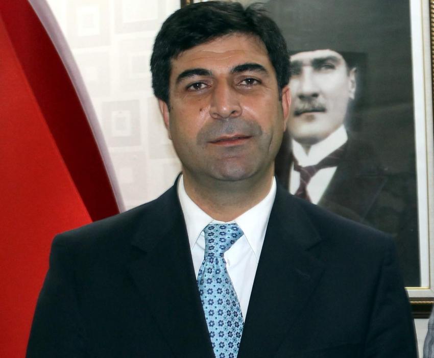 Öğrencilere yönelik mağaza açılacak