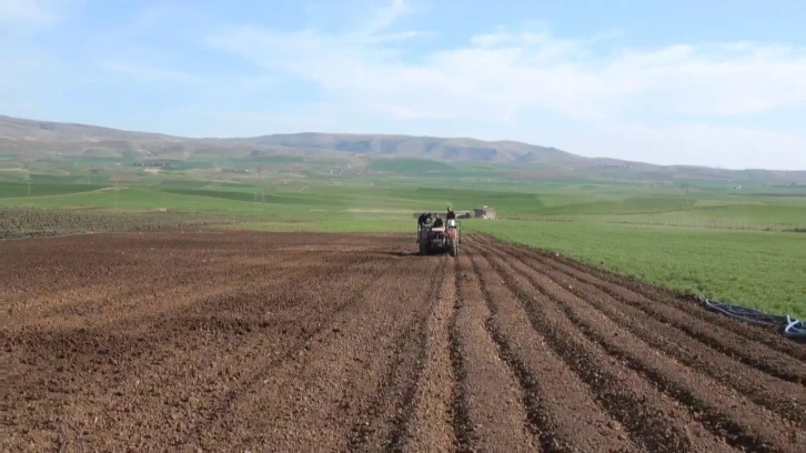 Siirt’te hibe destekli proje başvuru sonuçları açıklandı
