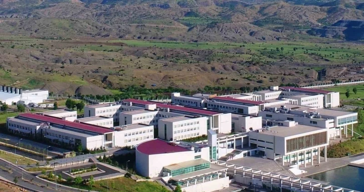 Şırnak Üniversitesi öğrencilerine ayrıcalık
