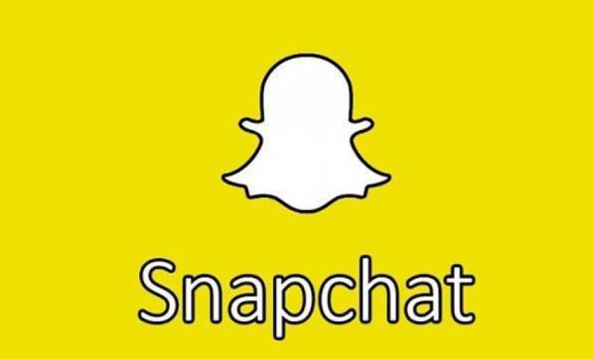 Snapchat halka arz hazırlığında!