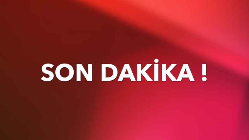 Ankara patlamasında gözaltı sayısı 20'ye yükseldi