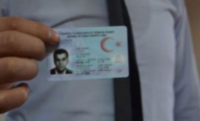 Bunu yapana Türk vatandaşlığı verilecek...  