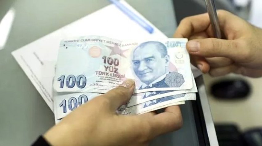 2 milyon haneye biner lira destek verilecek