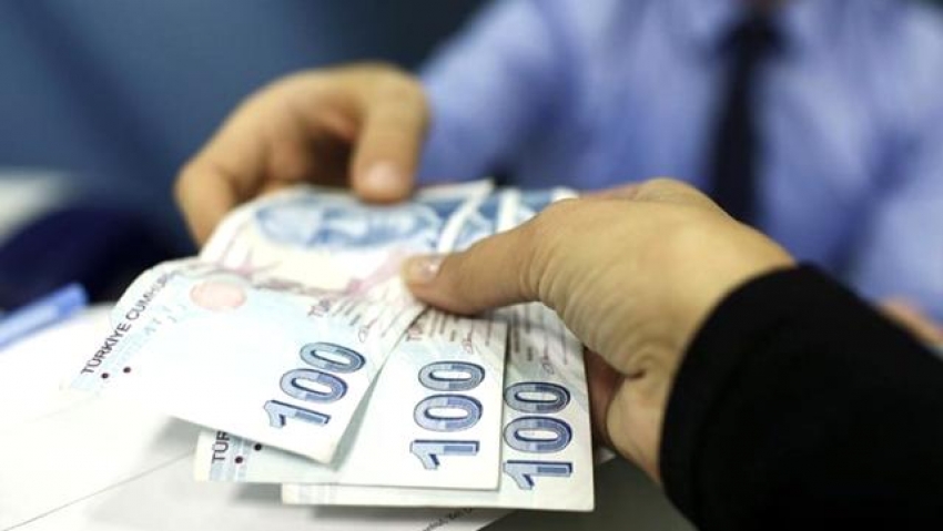 2021'de vergi ve cezalar ne kadar artacak?