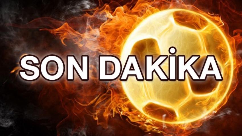 Bursaspor'a tribün kapatma cezası 