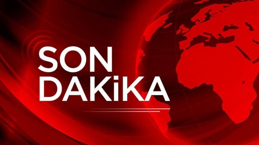 WHO: “Avrupa, koronanın merkezi haline geldi”