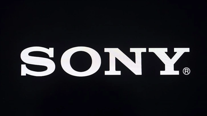 Sony Group Başkanı Yoşida görevini bırakıyor