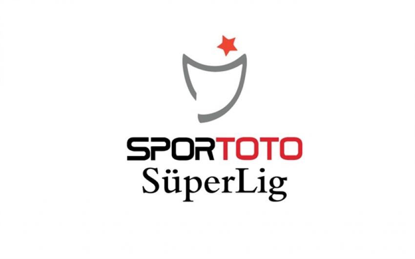 Süper Lig ekiplerini bekleyen tehlike!