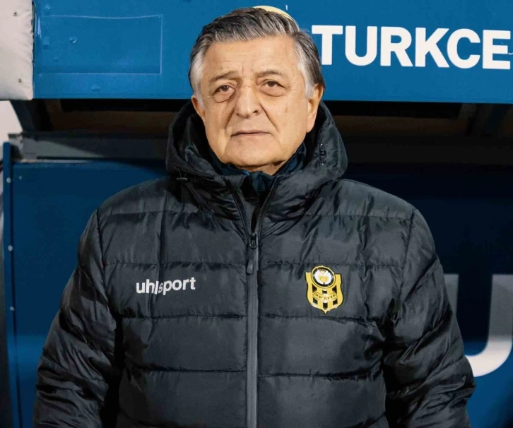 Çaykur Rizespor: 5 - Yeni Malatyaspor: 1