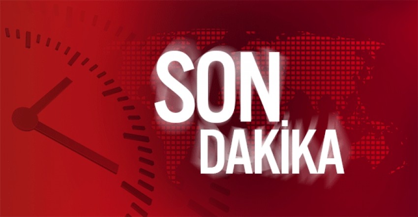 Dünya, İstiklal Caddesi'ndeki patlamayı böyle gördü