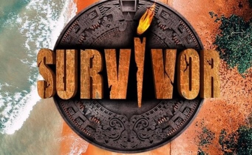 Survivor'da 2 kişi birden diskalifiye oluyor!