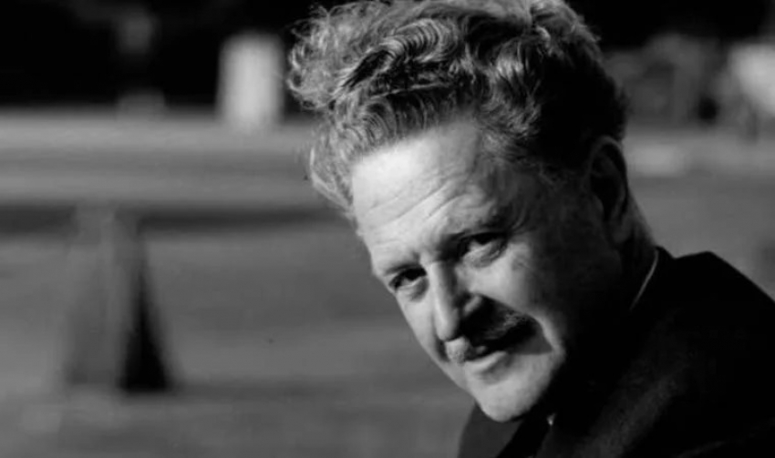 Nazım Hikmet, Nilüfer'de yazdığı oyun ile anılacak