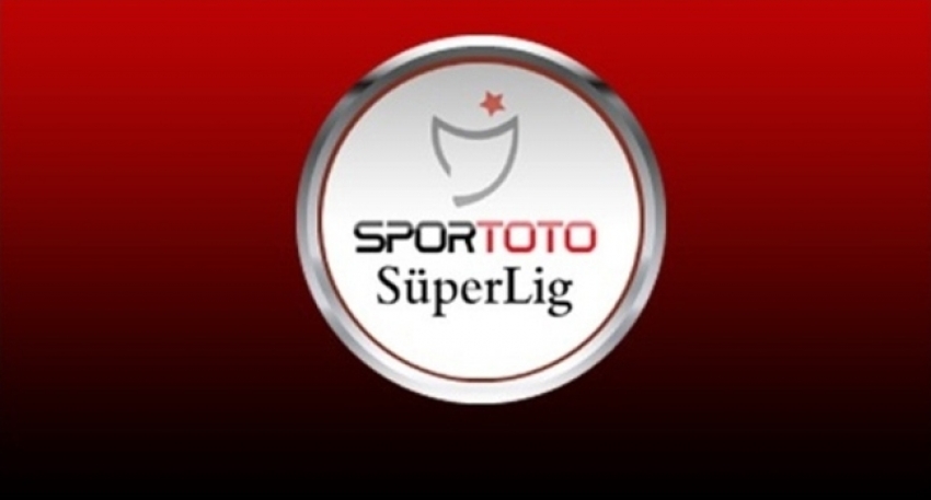 Süper Lig kart raporu