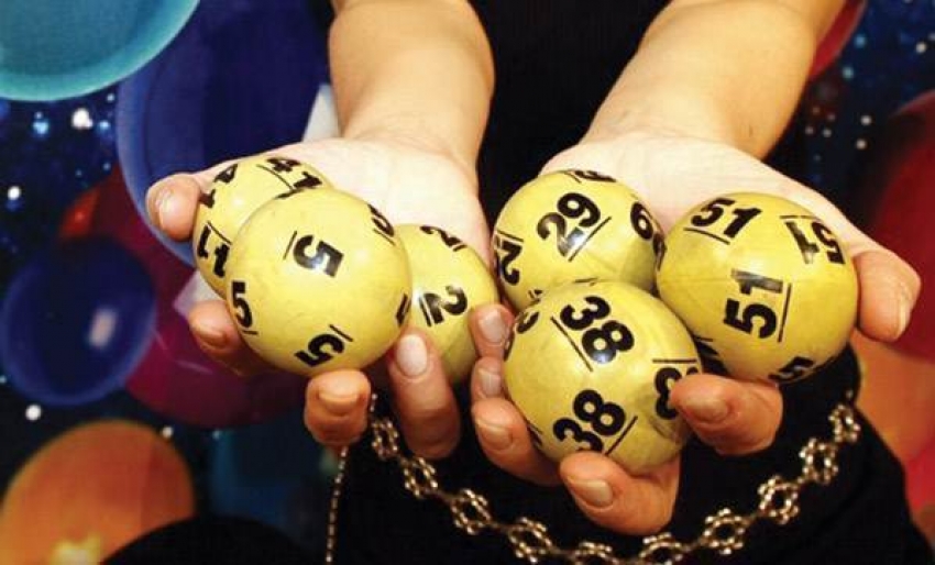 Süper Loto'da ikramiye büyüyor