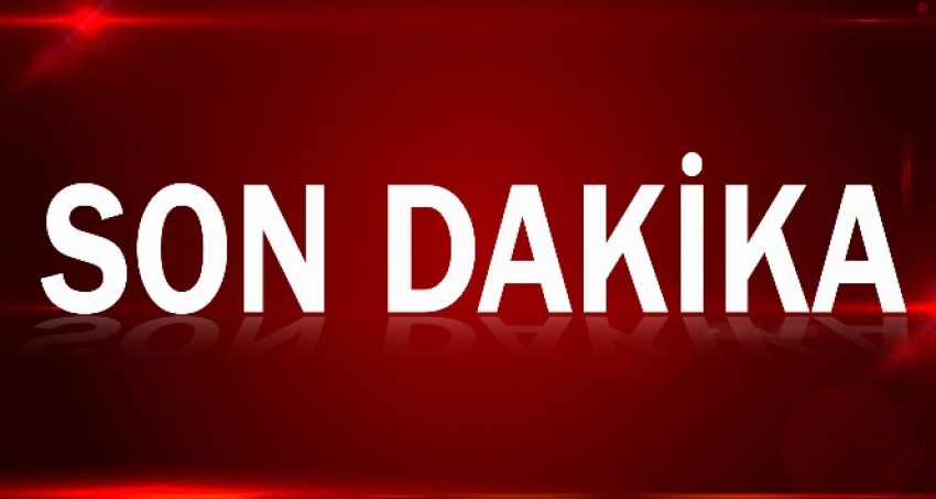 Suriye rejim güçlerinden İdlib'e fosfor gazlı saldırı