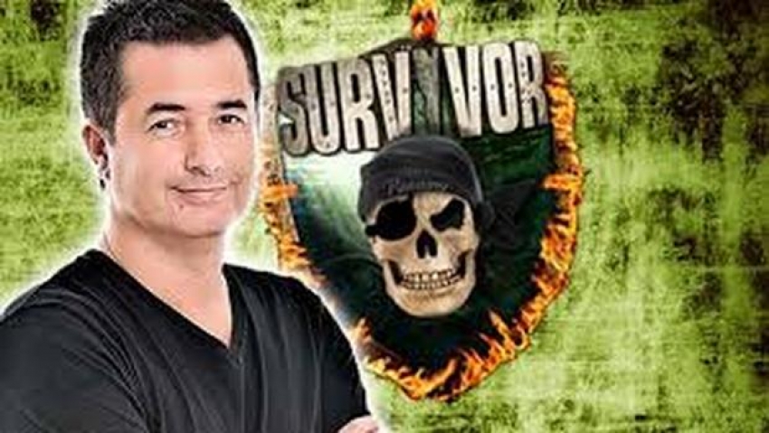 Survivor’ı bekleyen tehlike: Zika virüsü