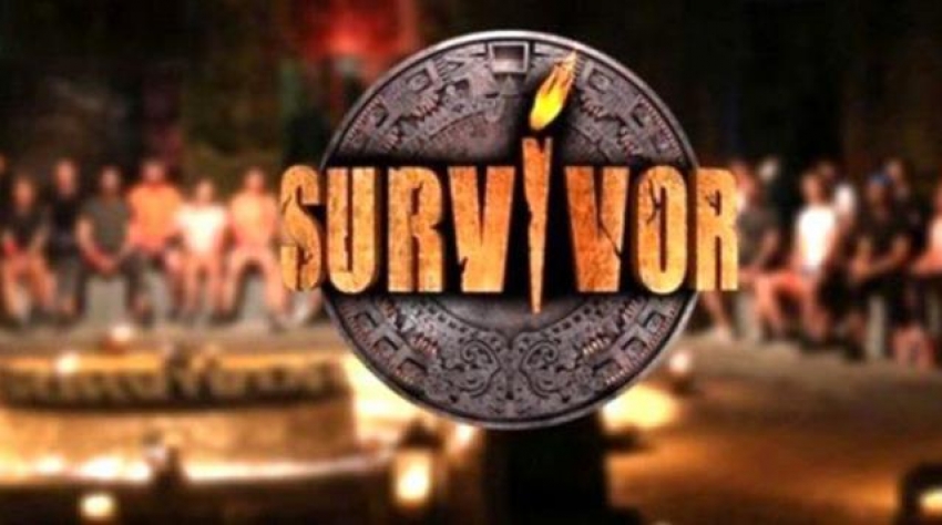 Survivor 2021 sezonunda yarışacak ünlü isimler