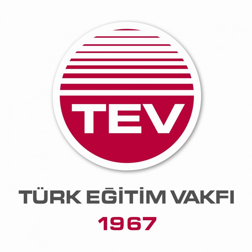 TEV, gençlere destek olmaya devam ediyor