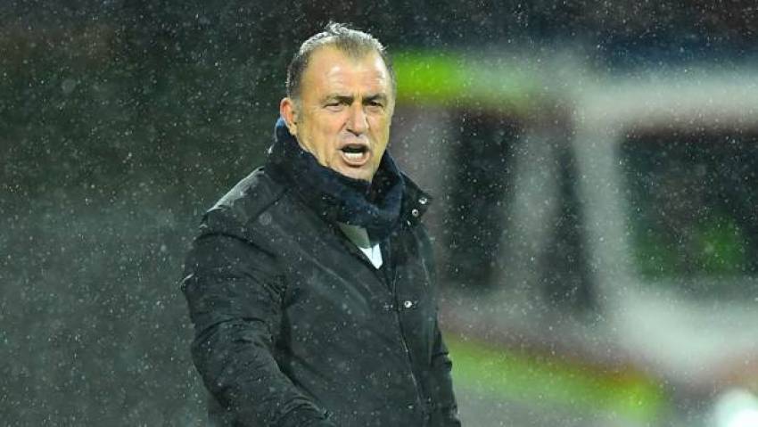 Terim  