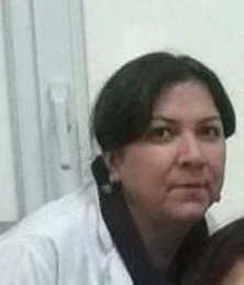 Tekirdağ’da kadın doktor evinde ölü bulundu
