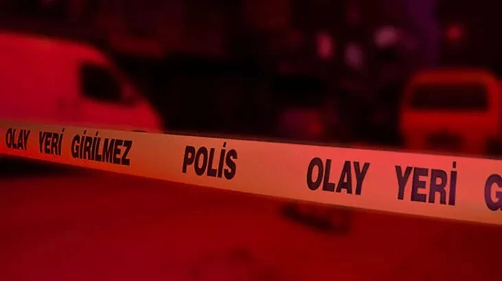 Terör örgütüne 17 ilde 'Gürz-22' operasyonu: 55 gözaltı