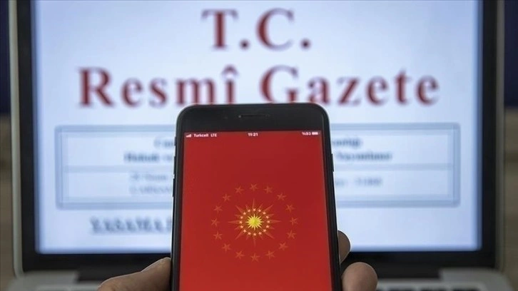 Terör zararlarının karşılanması için yapılan başvuruların sonuçlandırılma süresi uzatıldı