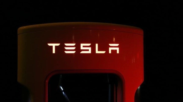 Tesla ABD fiyatlarında bu yıl üçüncü indirime gitti