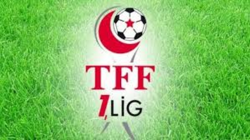 İşte Play-Off Programı