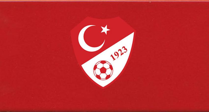 TFF Tahkim Kurulu açıklandı