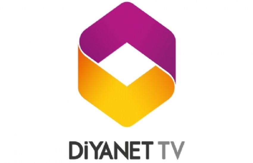 Diyanet TV'de kadınlar hedef alındı