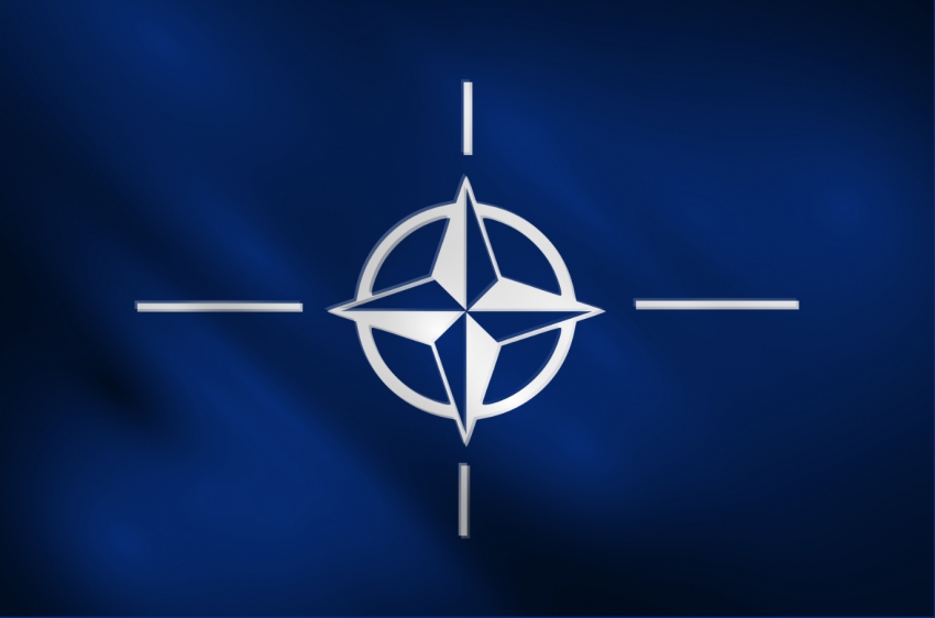 NATO: Rusya savaşı kaybediyor